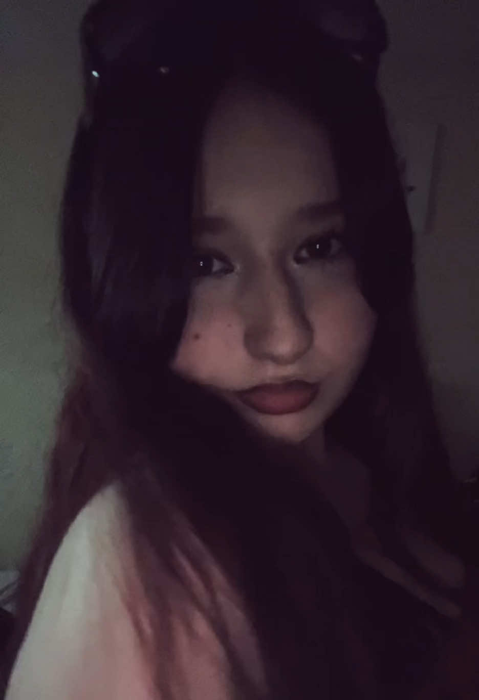 @❦❧𝓮𝓶𝓲𝒍𝔂❦❧