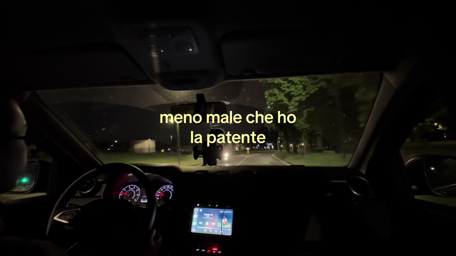 @ann