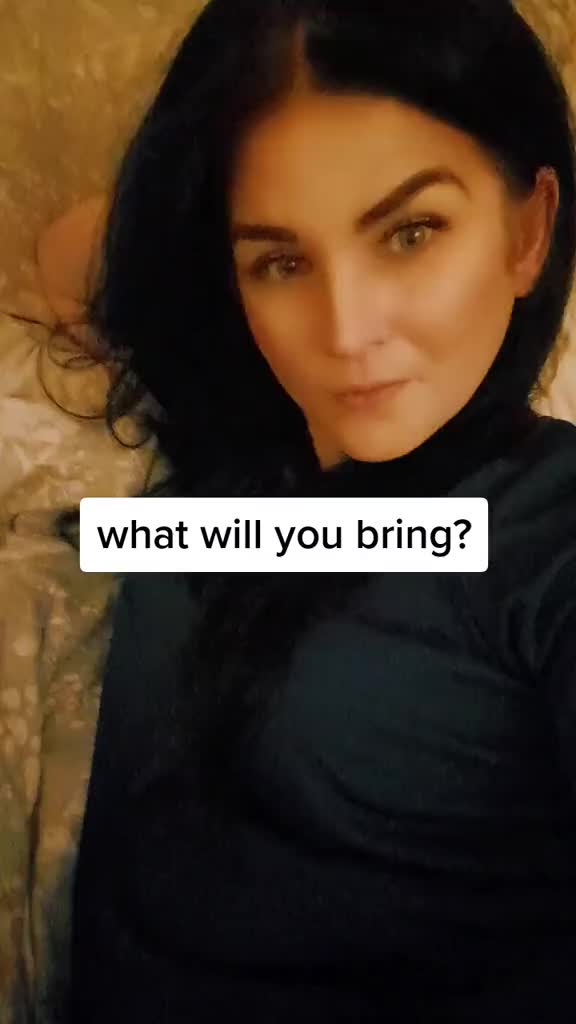 @Ot