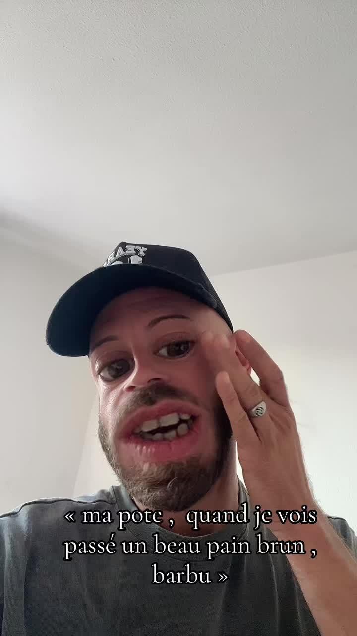@S&eacute;bastien Caz