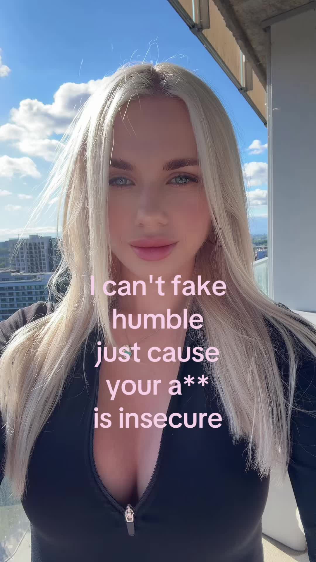 @Slavicblondexoxo