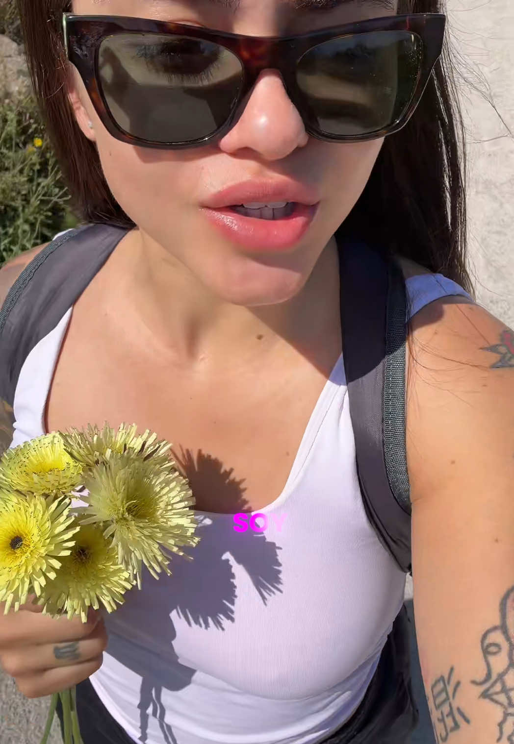 @Lina Trujillo