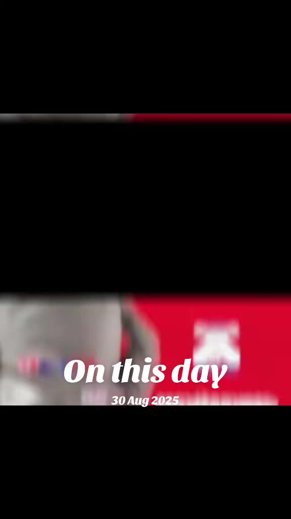 @Markonthemark