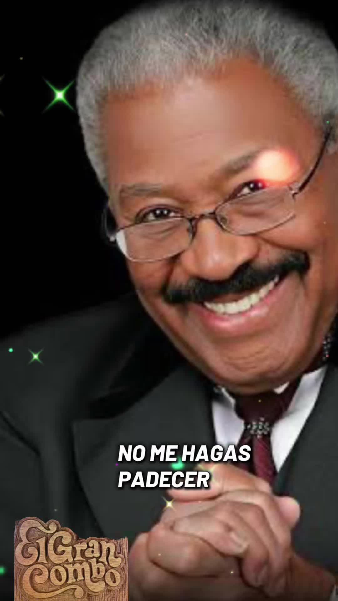 @@salsa_chisp21