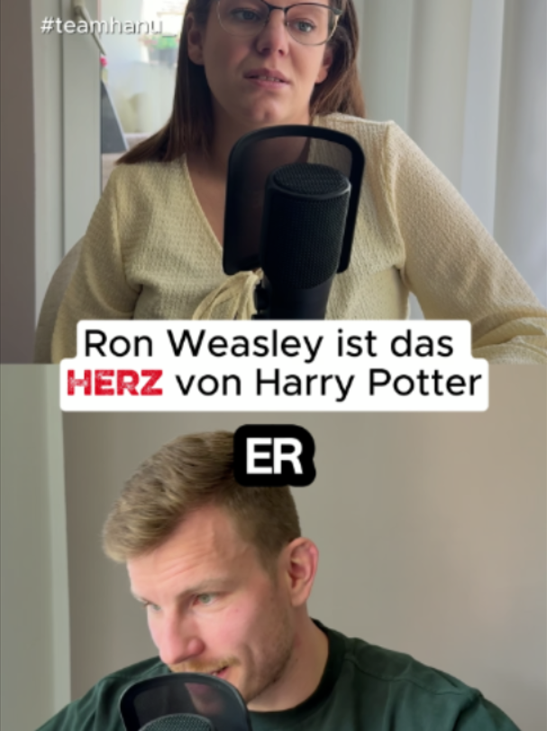 @Muggelgefl&uuml;ster