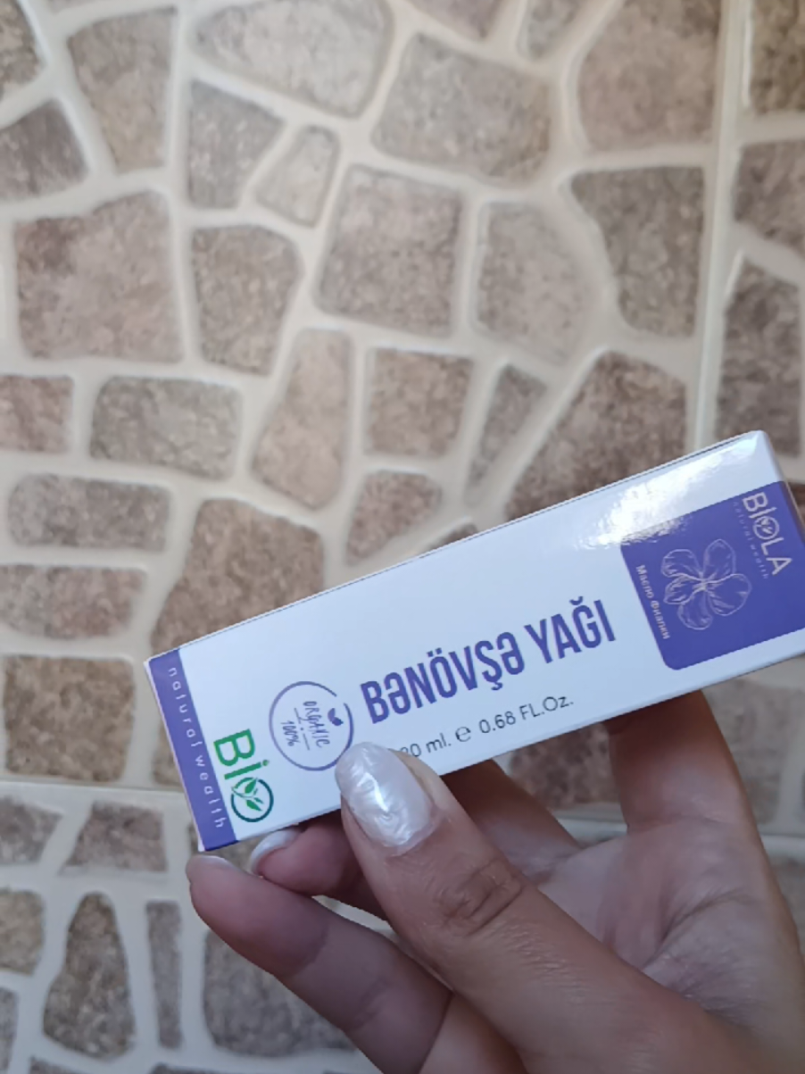 @BİOLA