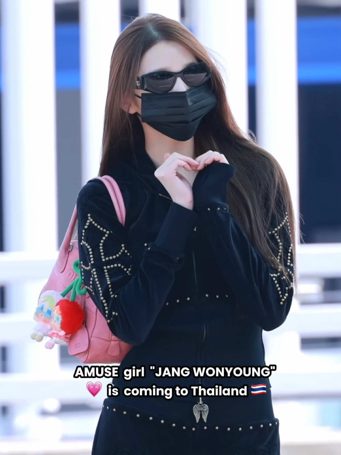 @WY🐰✨