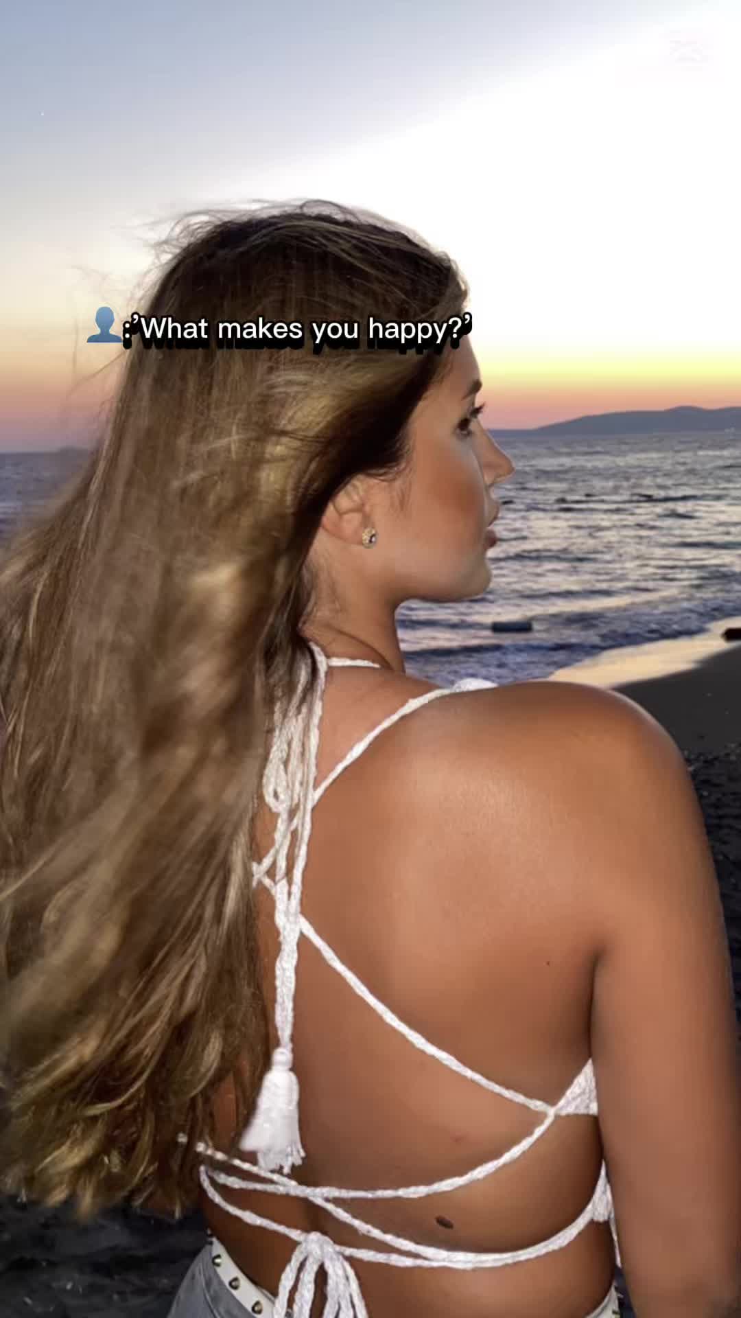 @𝘋𝘪𝘭𝘢𝘳𝘢 𝘋𝘦𝘮𝘪𝘳 ღ