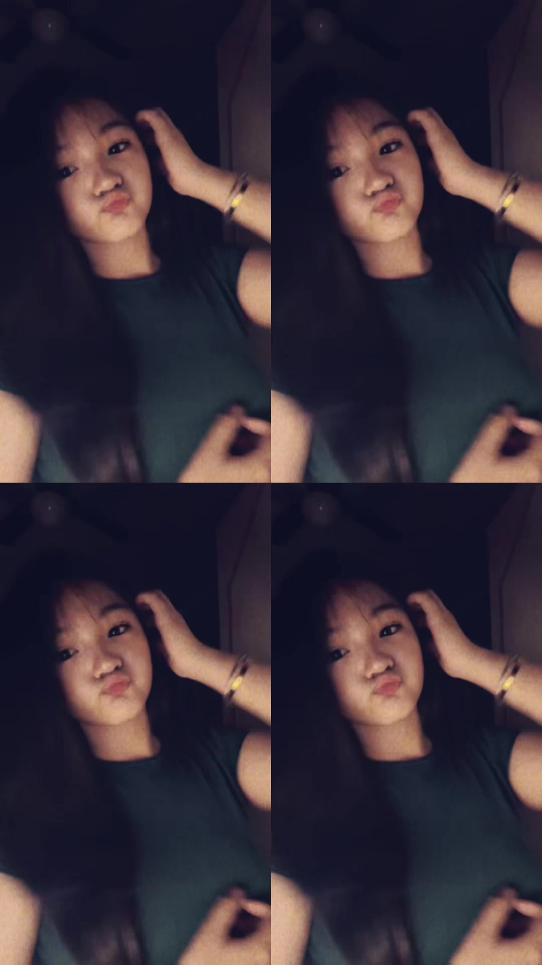 @Mishh