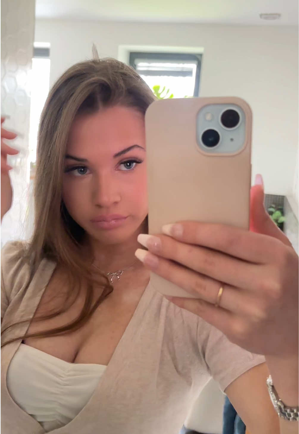 @emminkiss