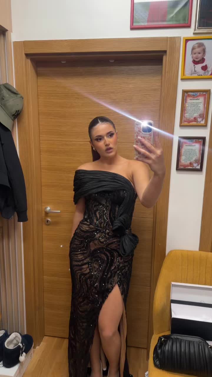 @natasa🎀