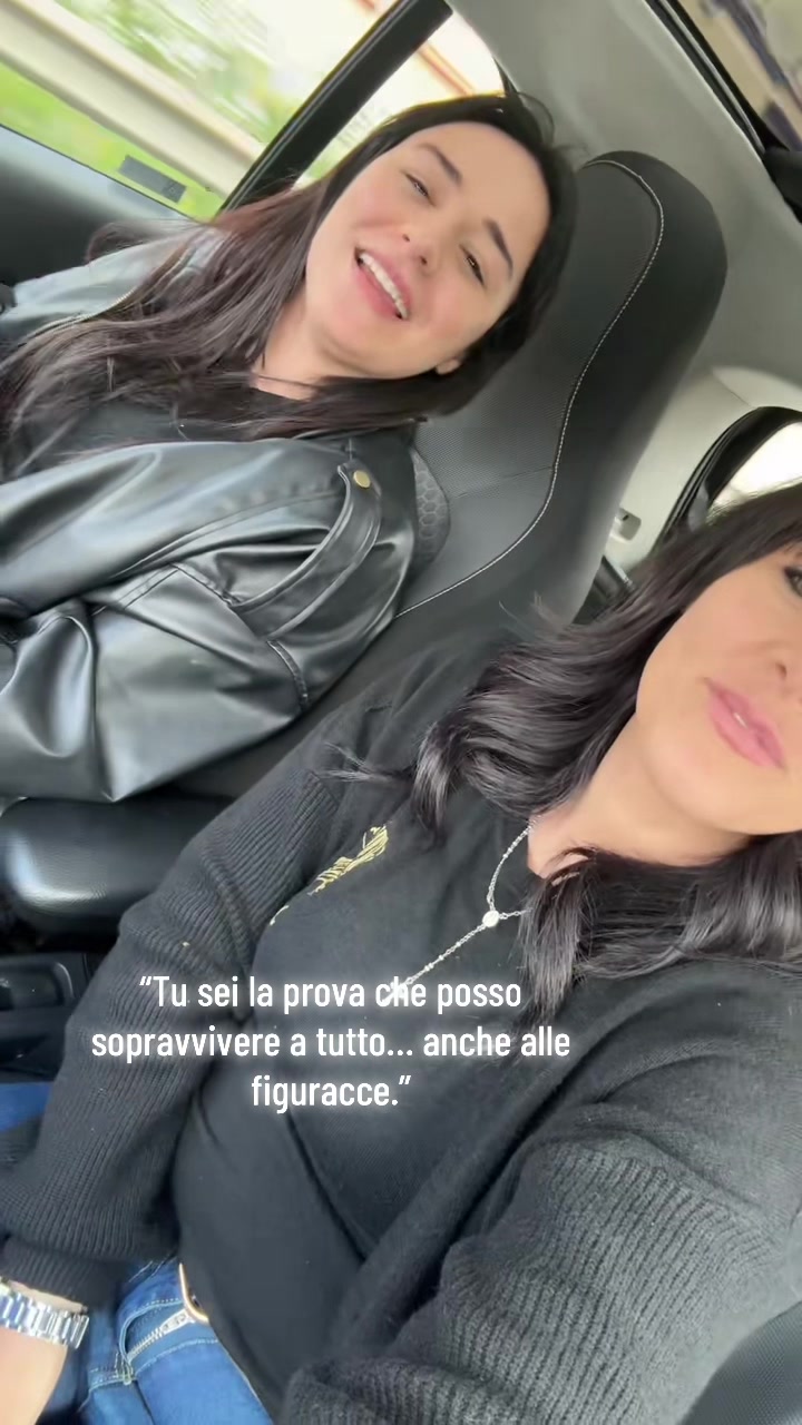 @Jolanda Piccolo