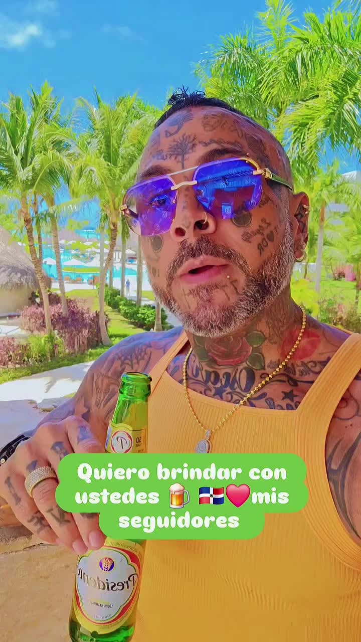 @El Cuñao Oficial