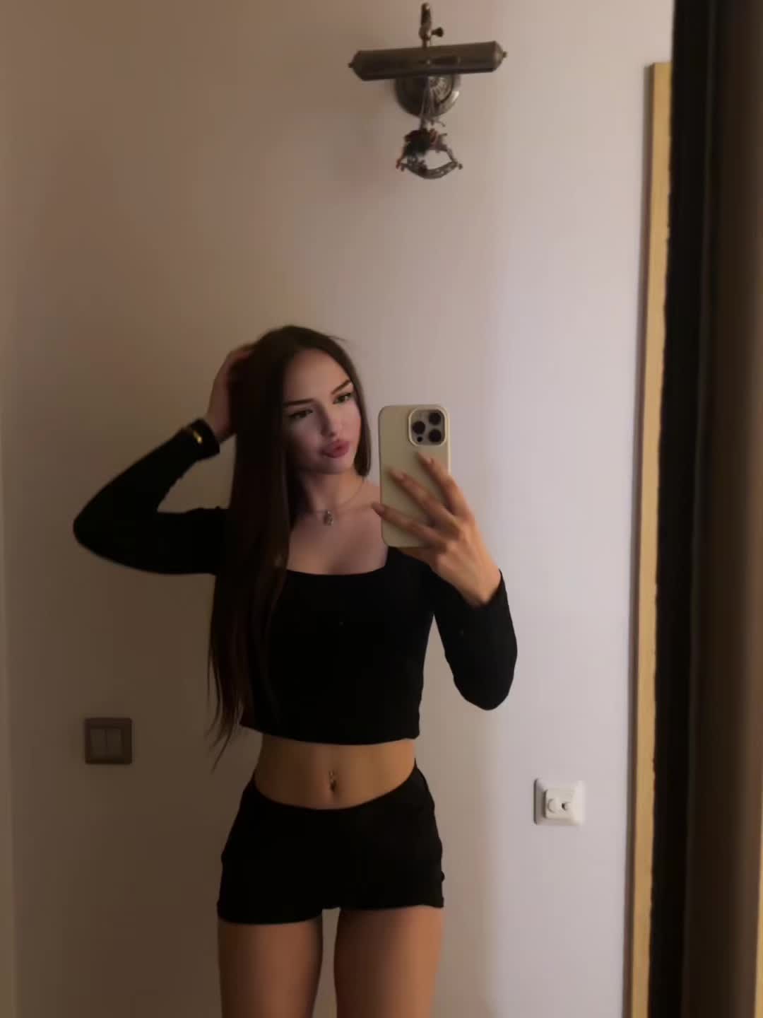 @тгк: софикса