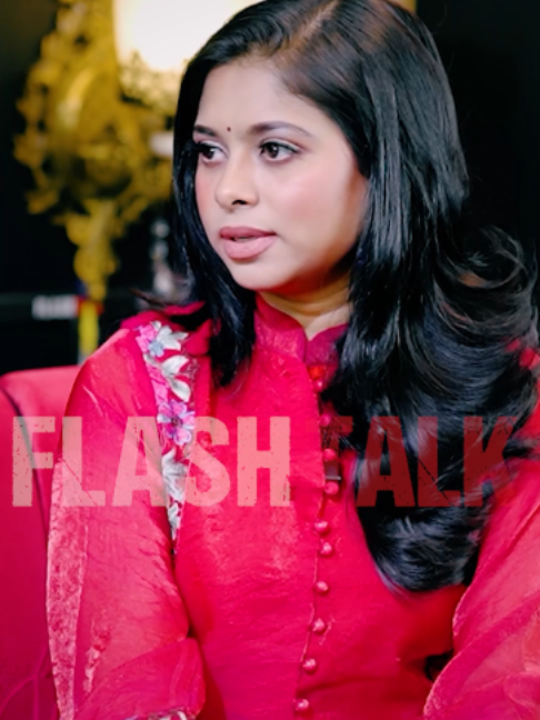@News Flash 71