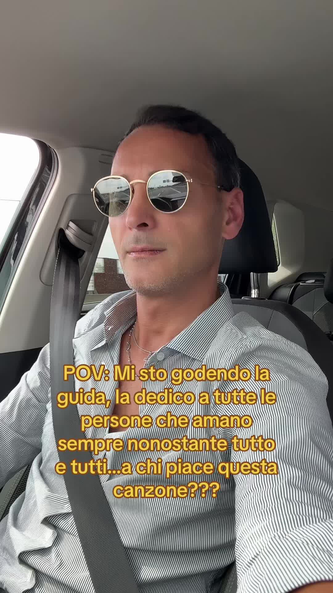 @🍀Prof. Eugenio Boccia 🩵