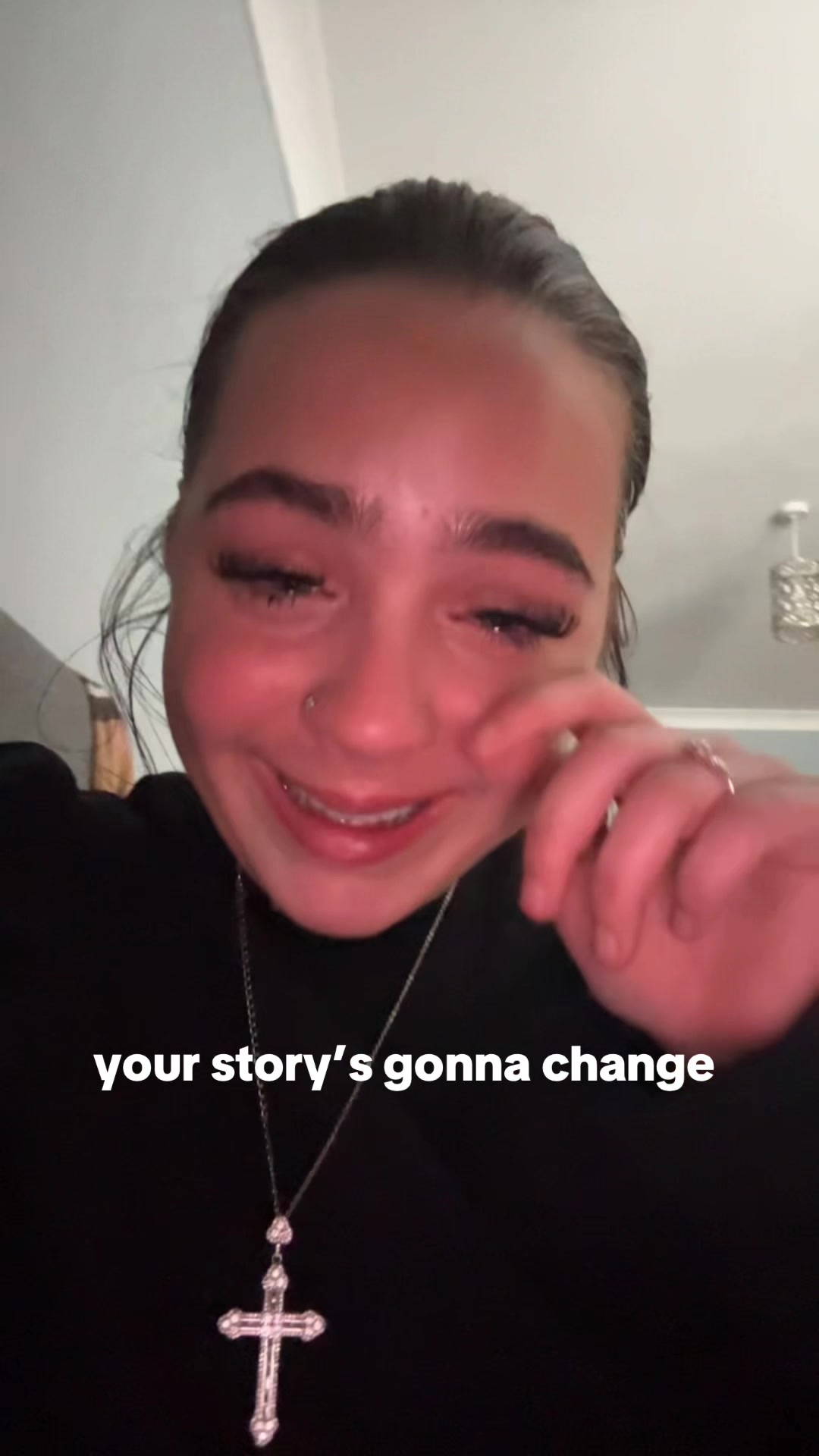 @relatable account ✌🏽
