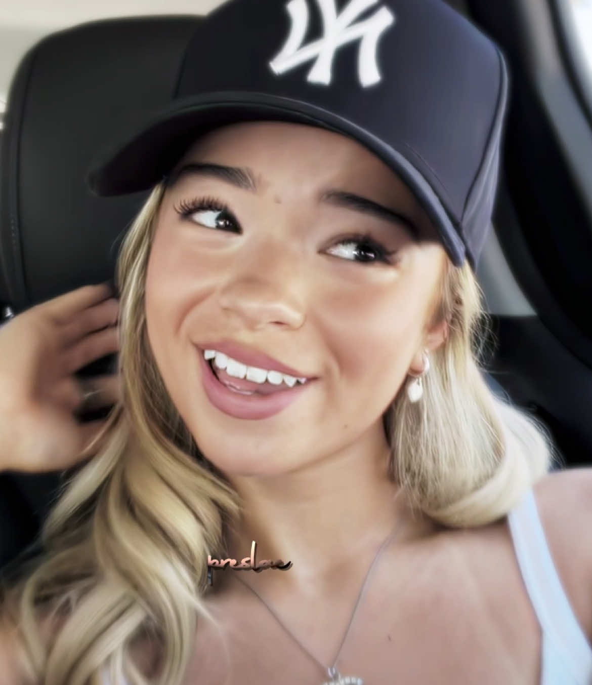 @mimi