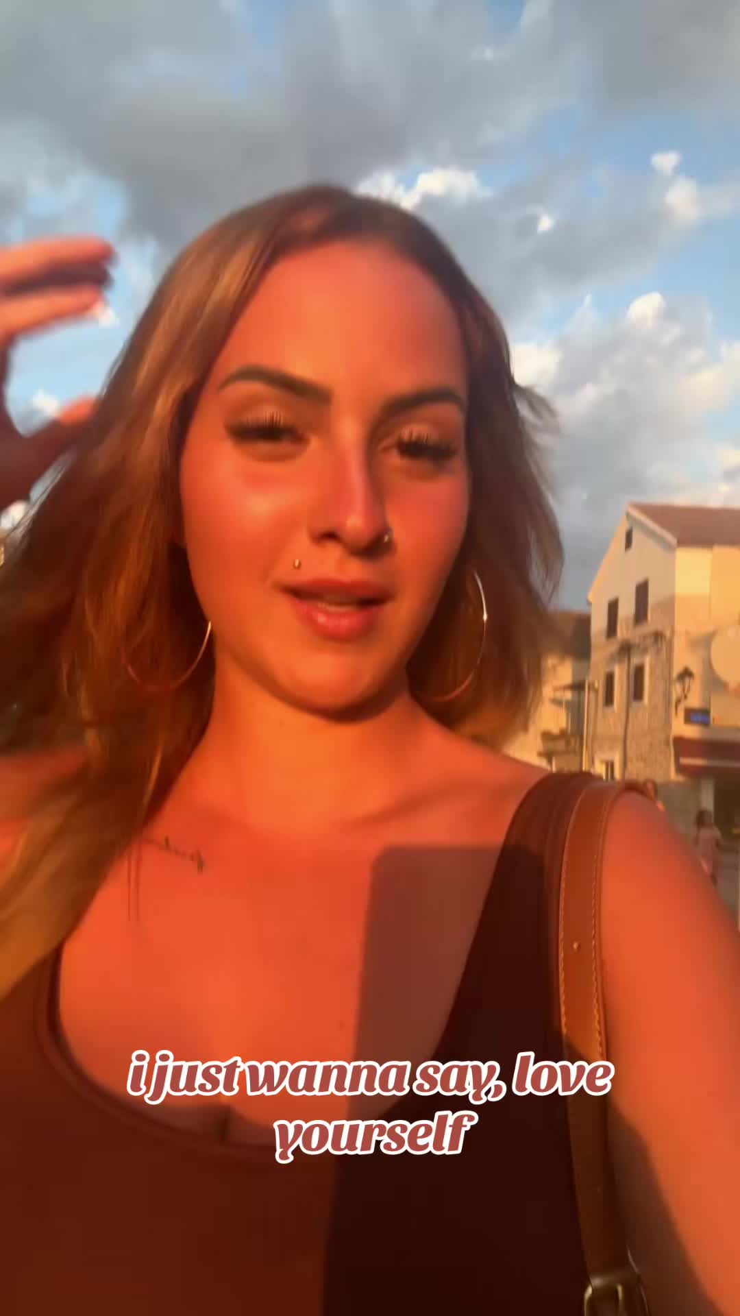 @_selinoo.34