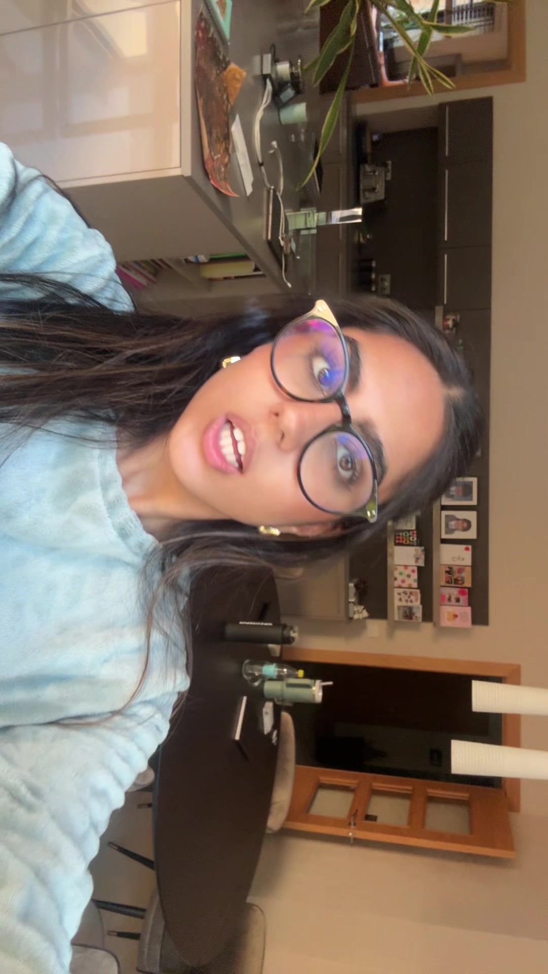 @MARIAM