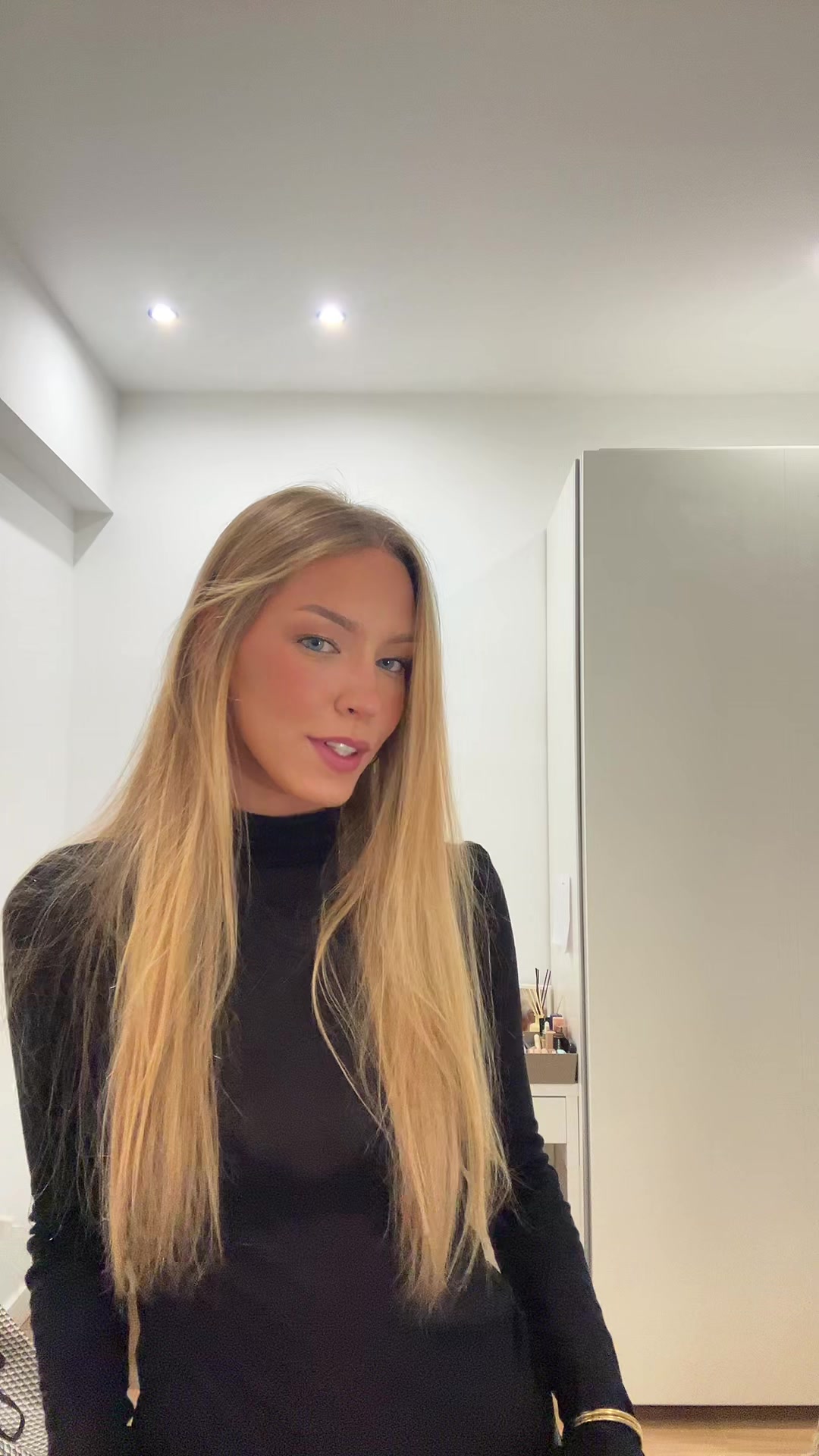 @natalia jiménez