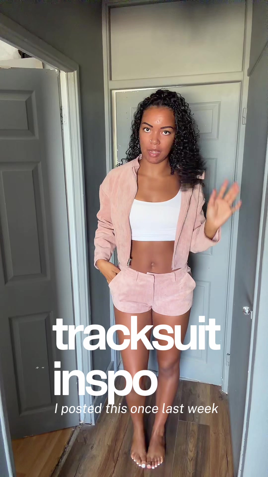 @.cherishwatson