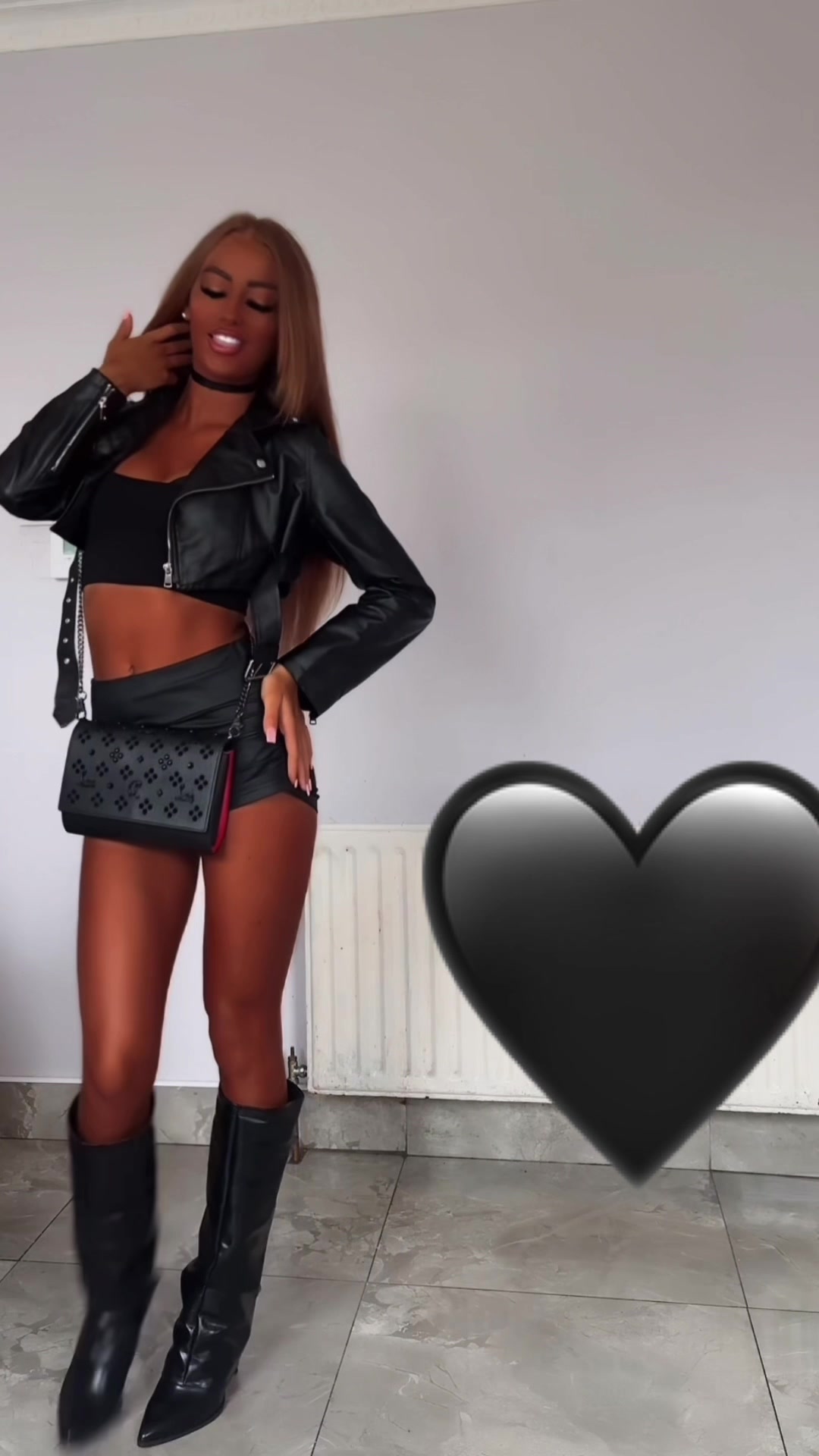 @.