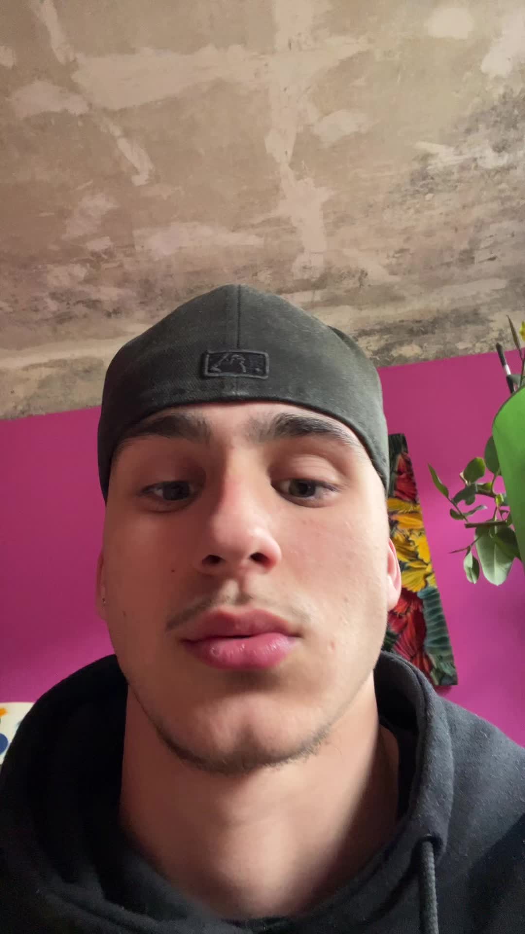 @່