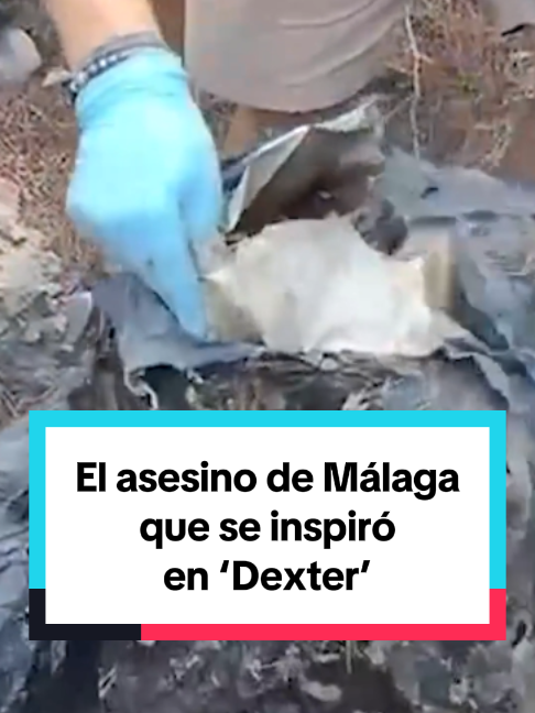 @El País