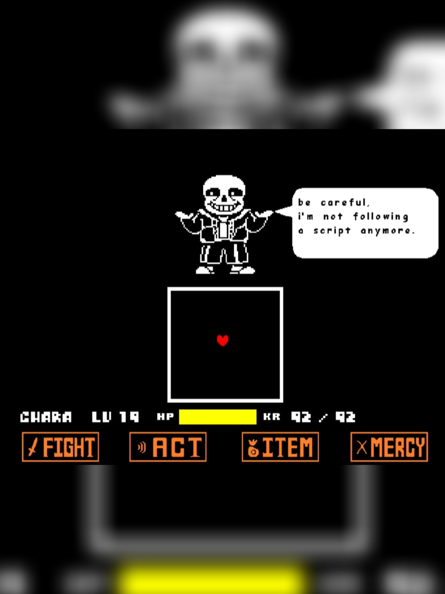 @Rockmanslayer