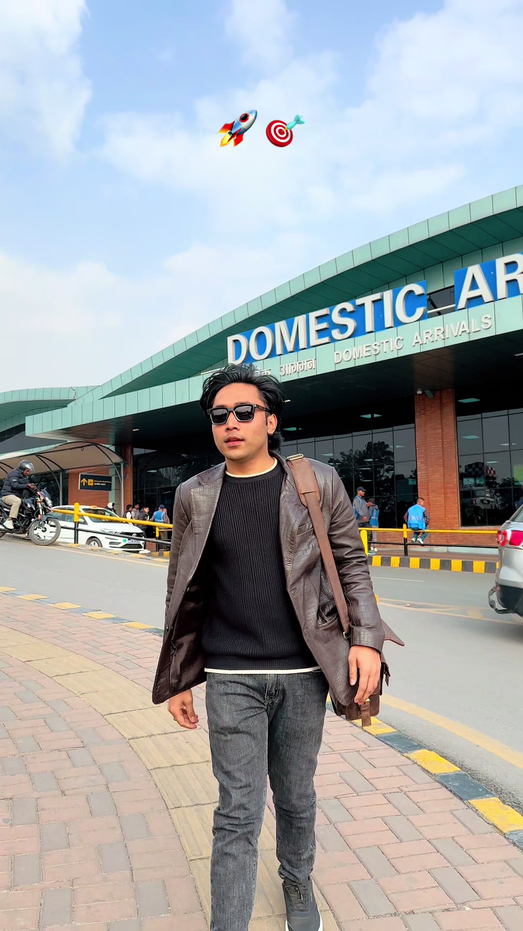 @SUMAN GHIMIRE