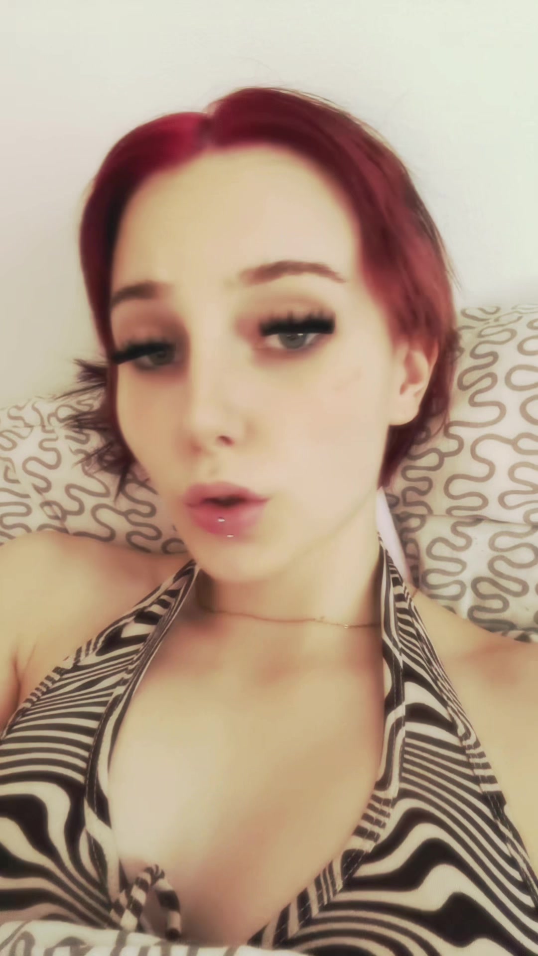 @jensku__0