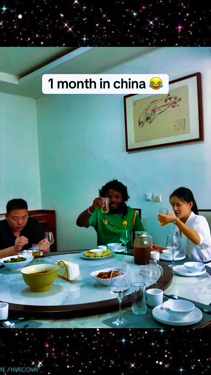 @RAJ🇲🇺