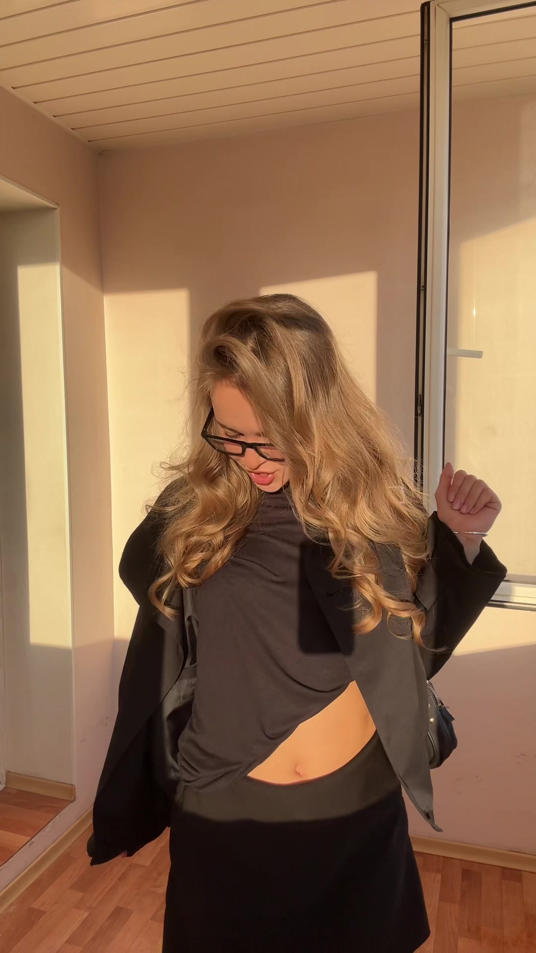 @iPhoneicheva