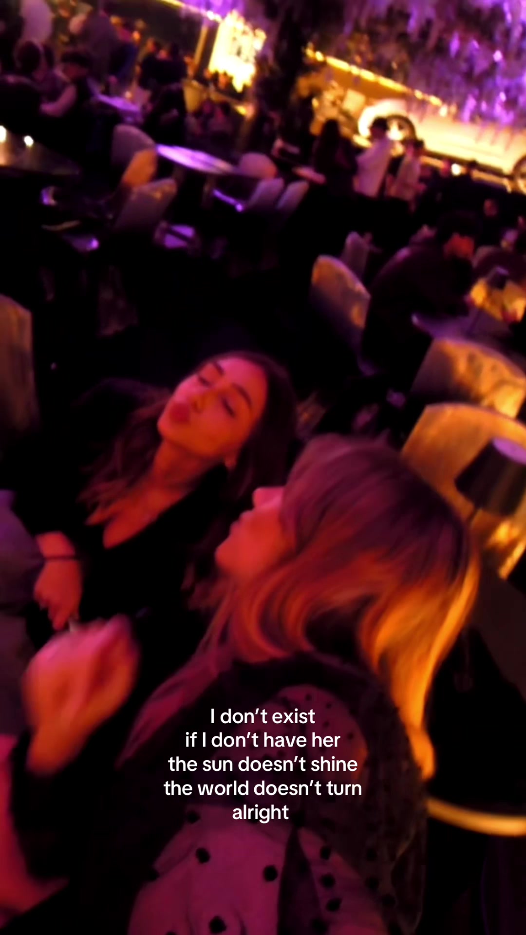 @Sara🤠