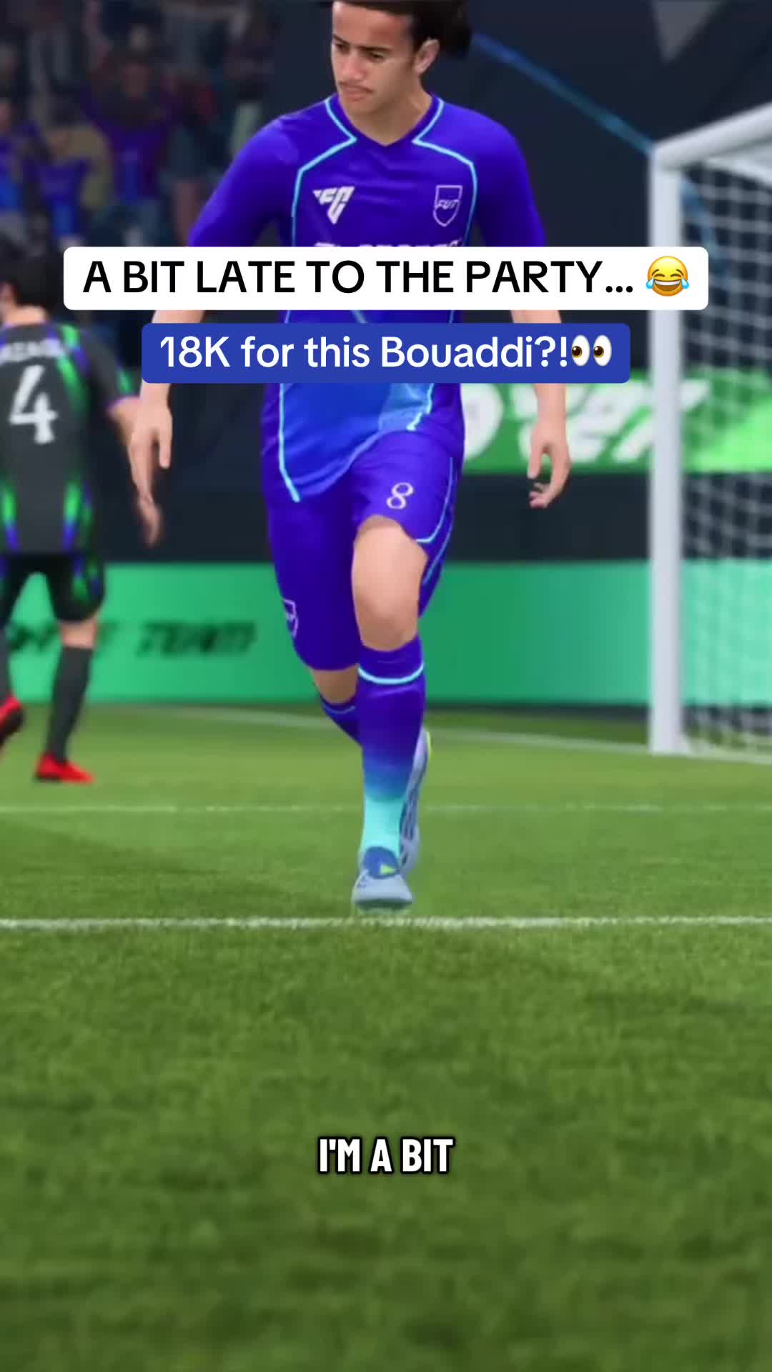 @31ite FC