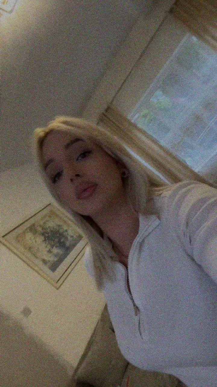 @Jennifer jeni