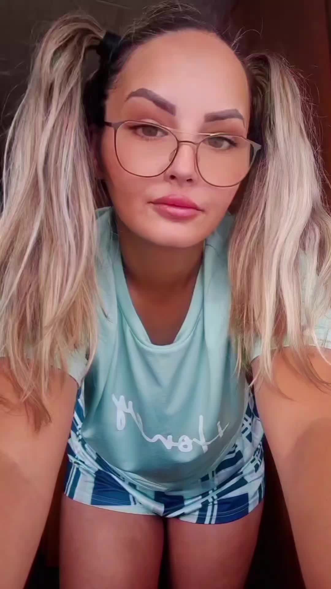 @Giuliabby17💋❤️