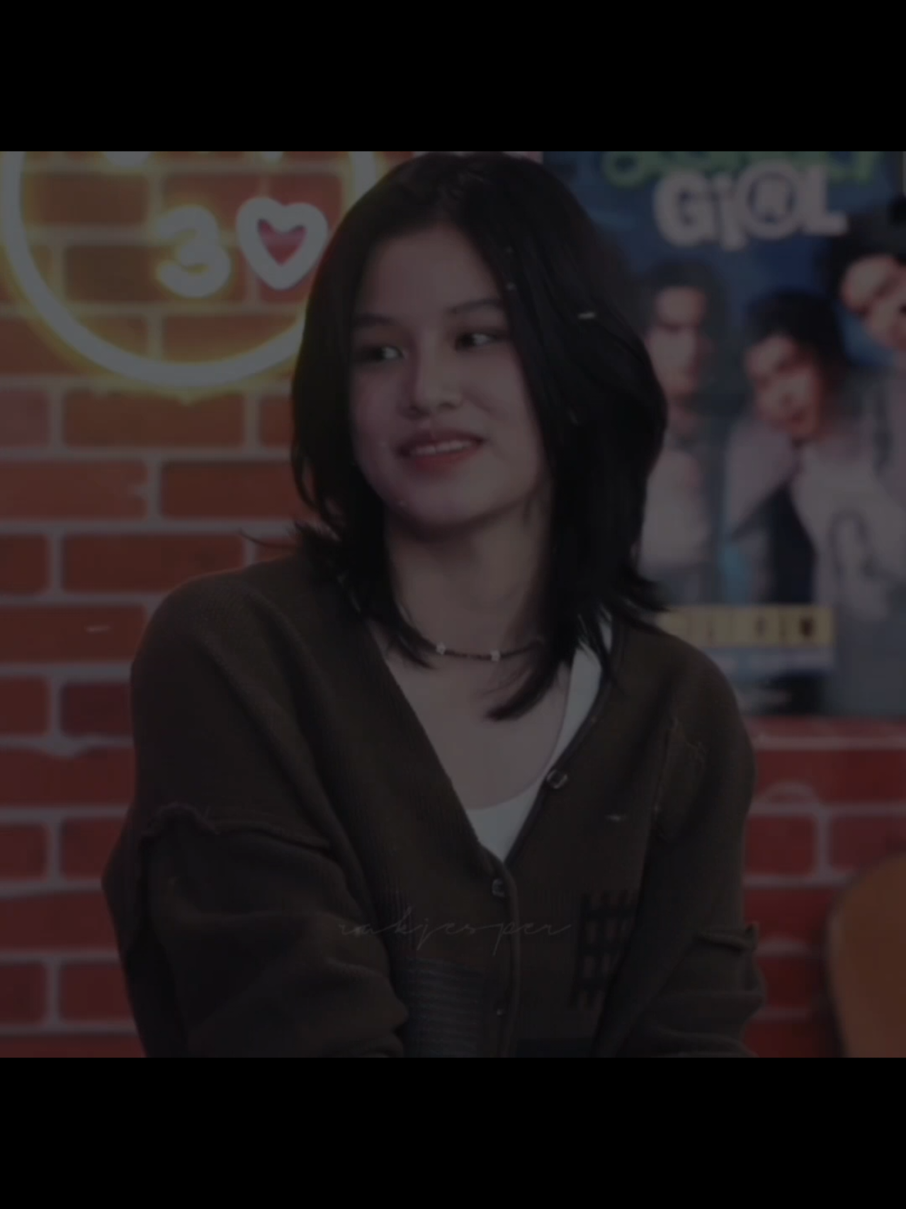@Maya | มายา | ʚїɞ