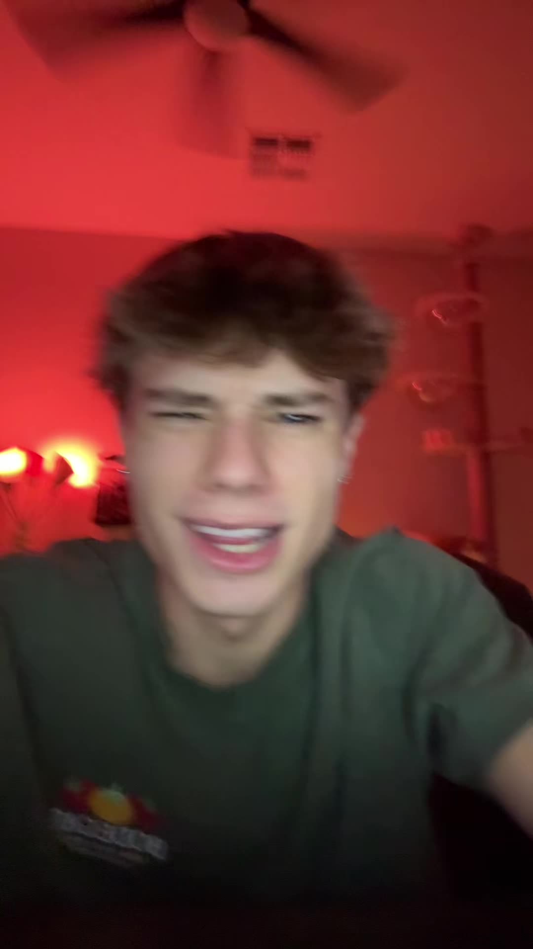 @Isaac Jon