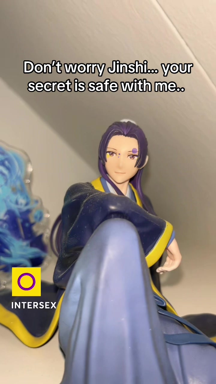 @𑁍꧁𝒫𝒾𝓍𝒾ℯ꧂𑁍
