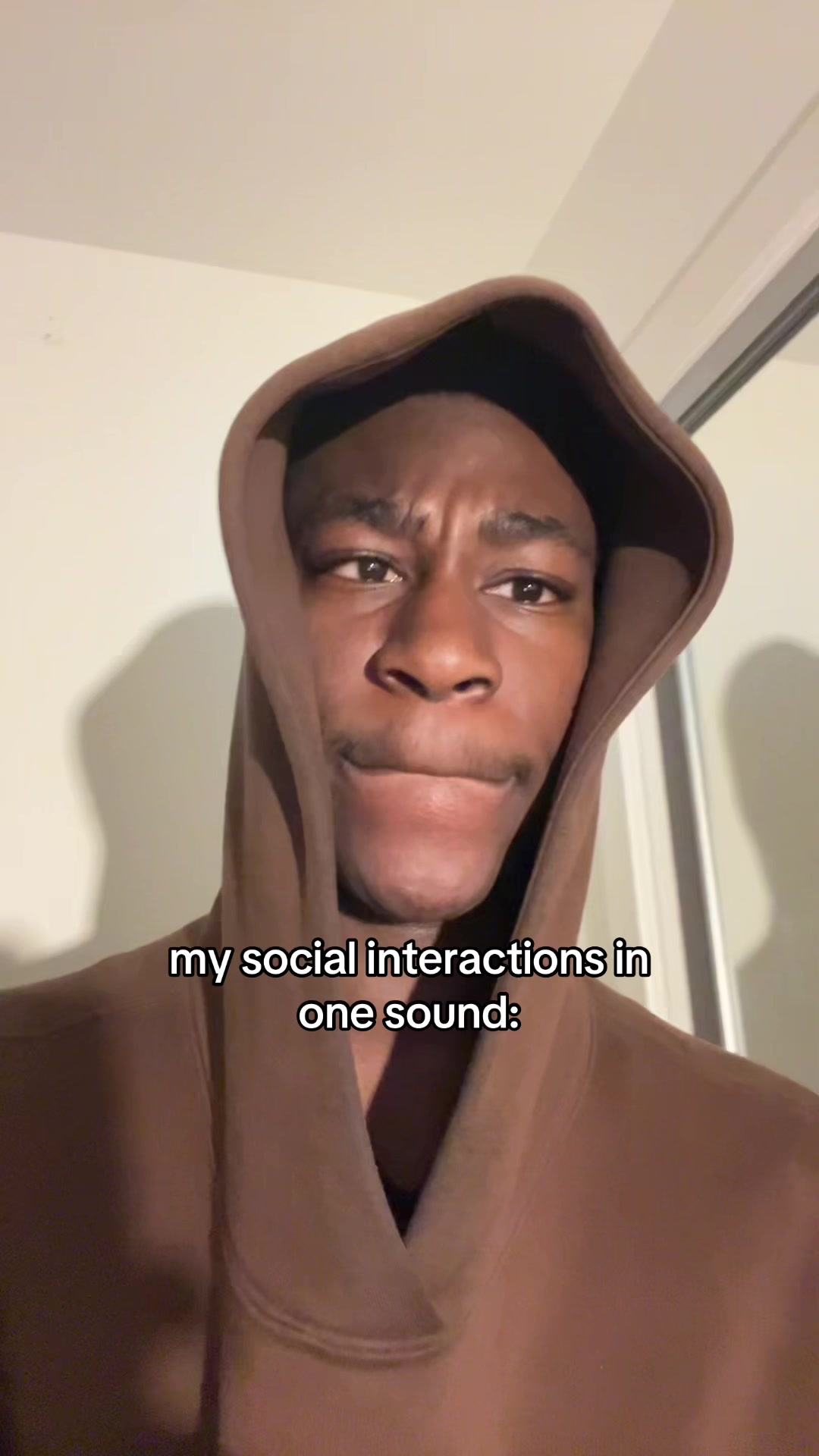 @daniel
