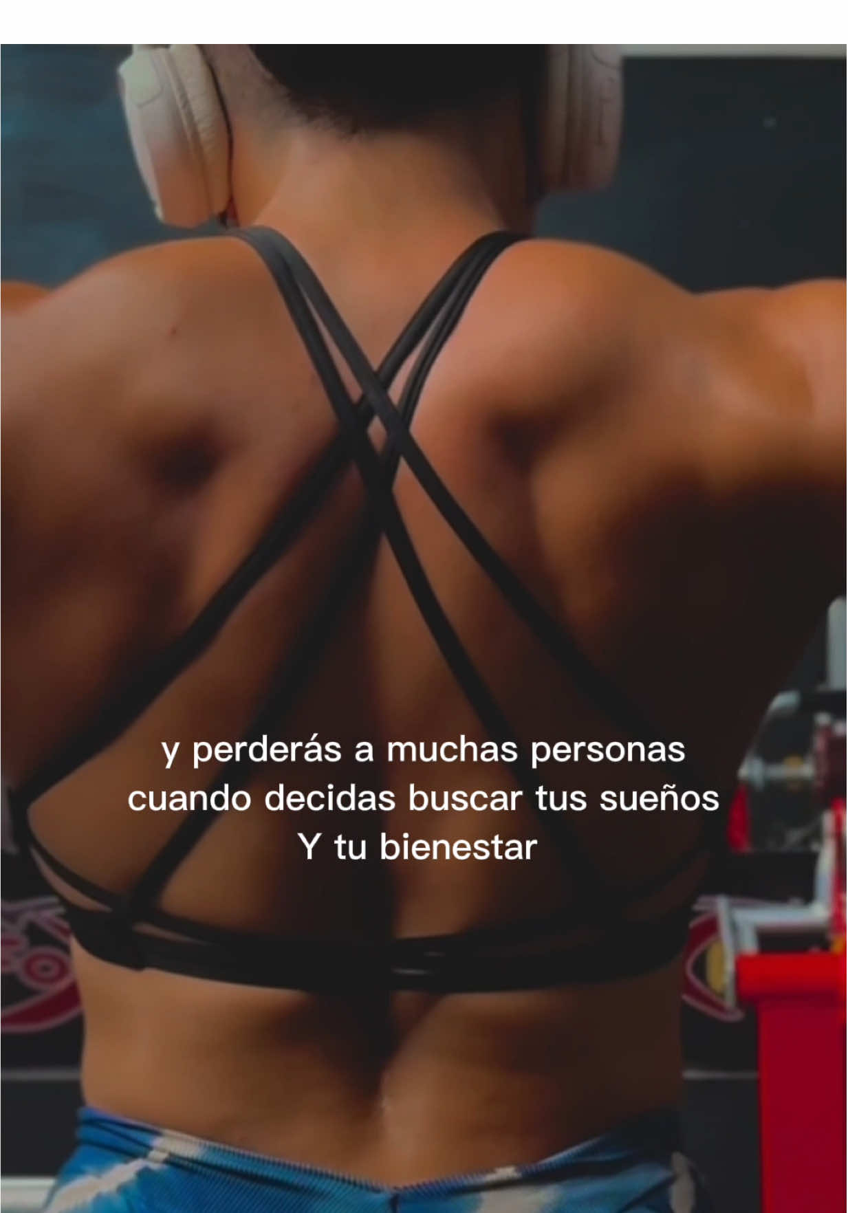 @Gimena Alvarez