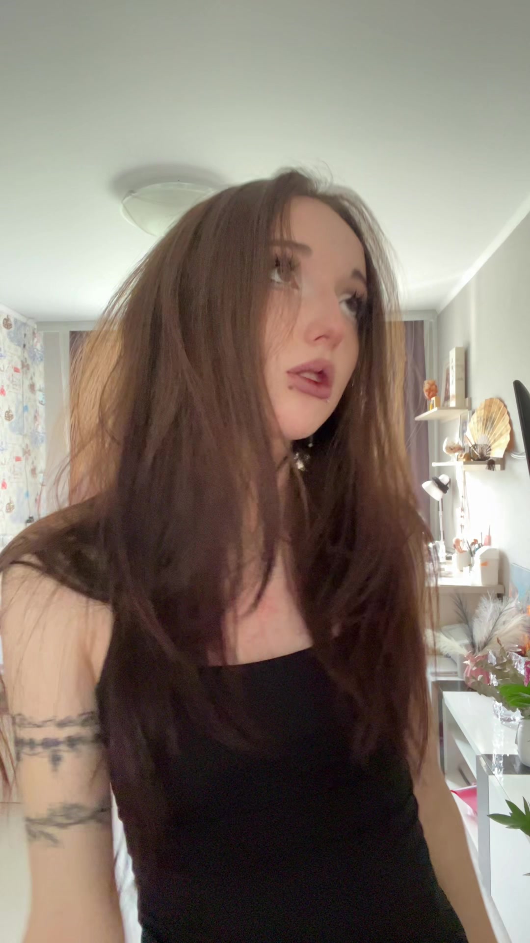 @rotten_stuff