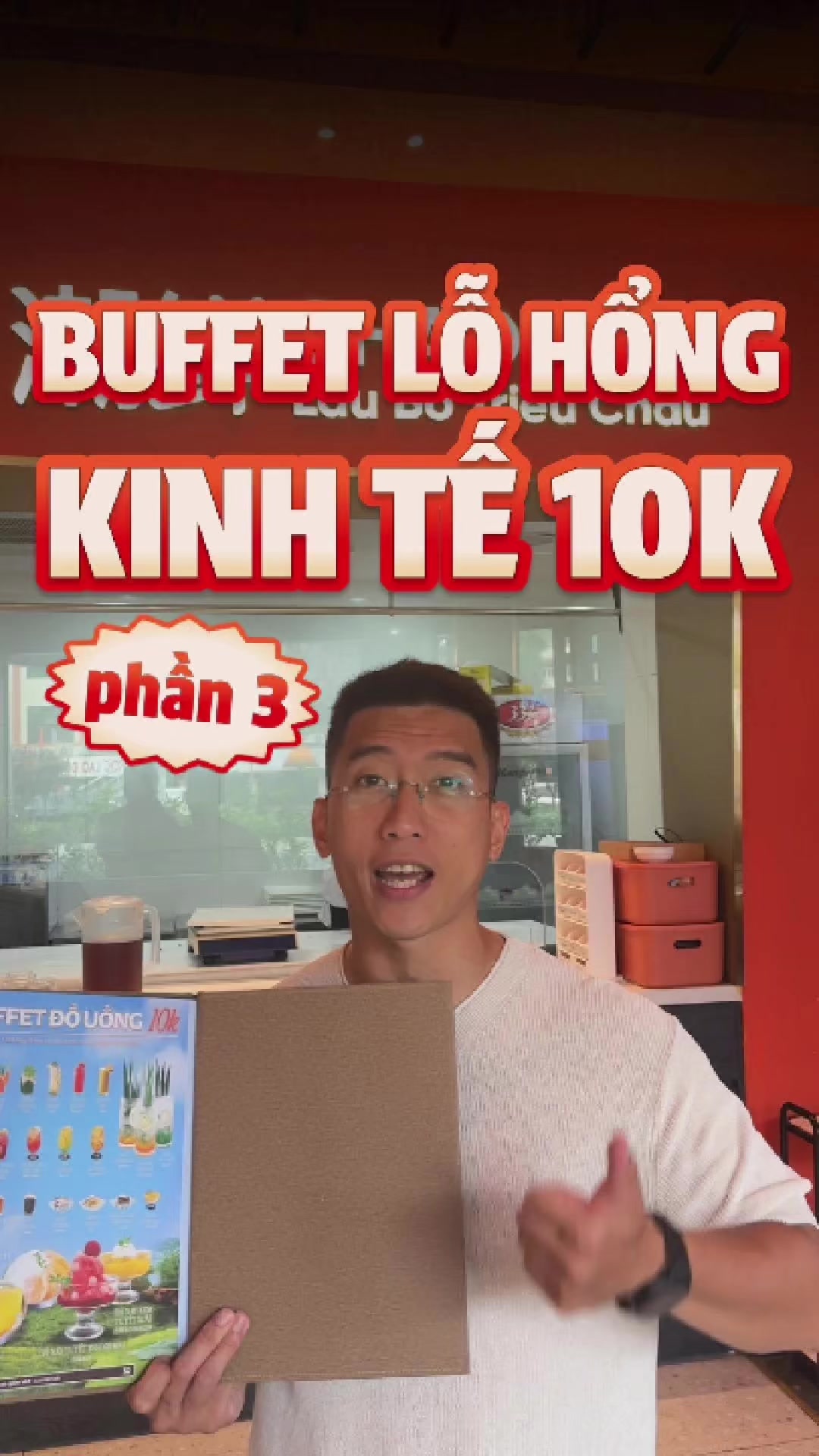 @Sơn Ơiii
