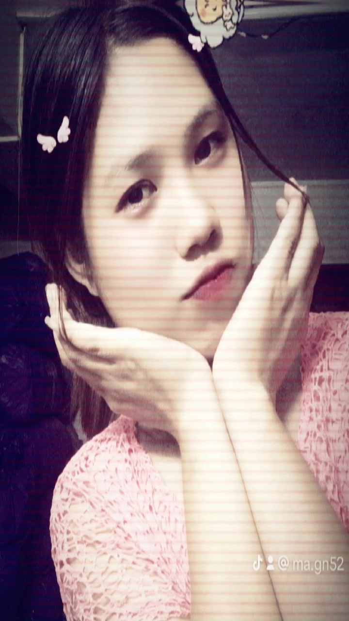@🐼တောင်းရဲ့ခလေးလေး😛🇲🇲🇳🇱