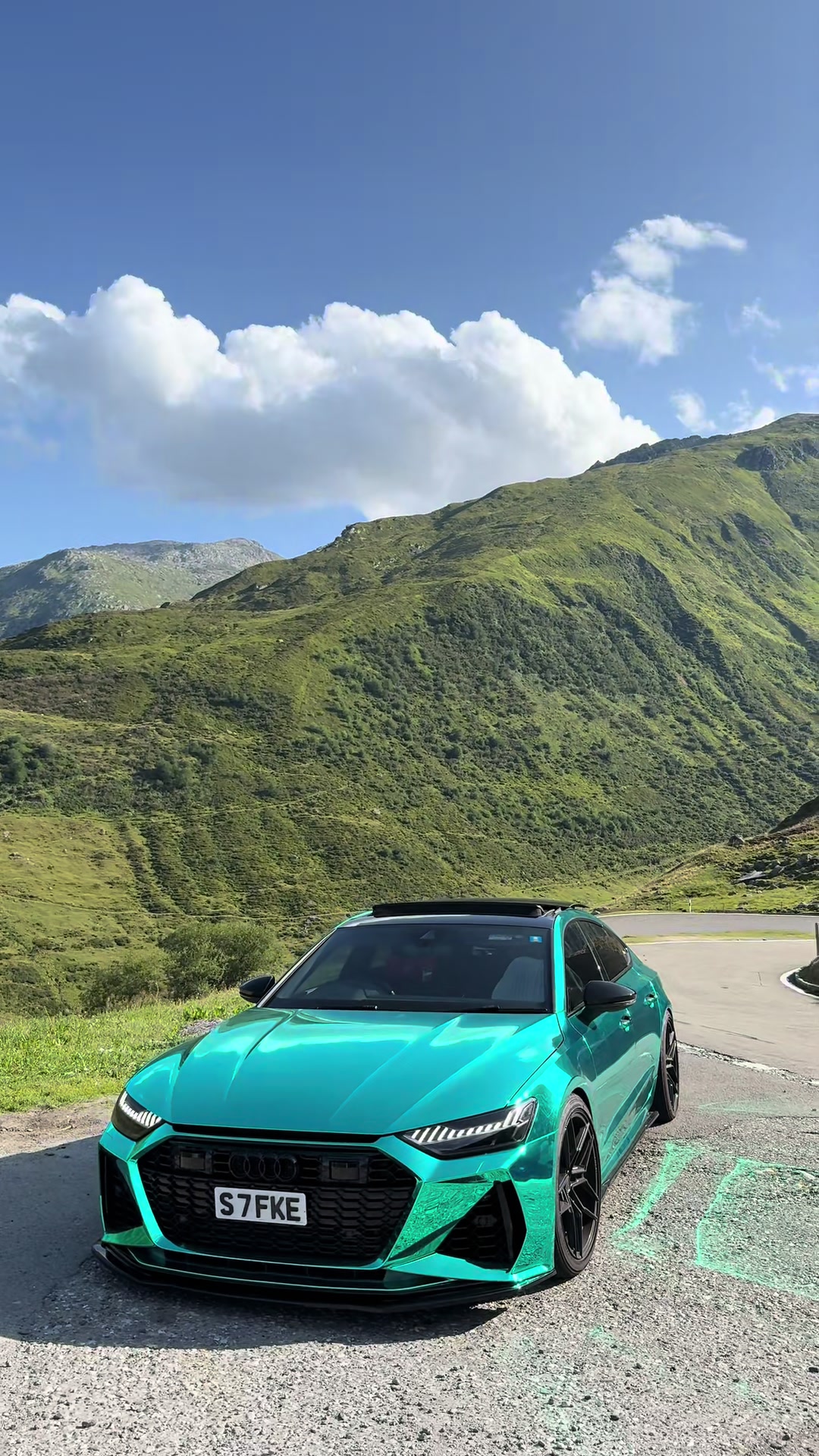 @f4ke_rs7