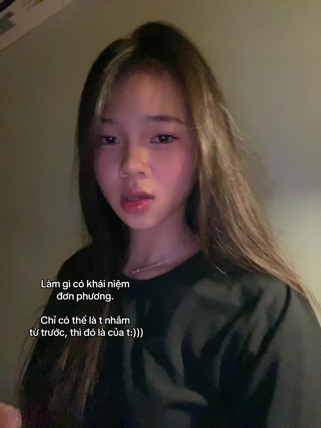 @Duyên Duyên