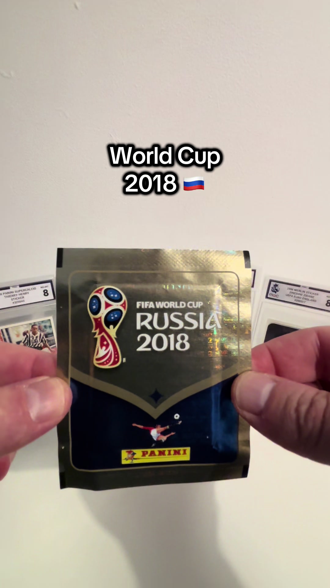@RetroRipperFC