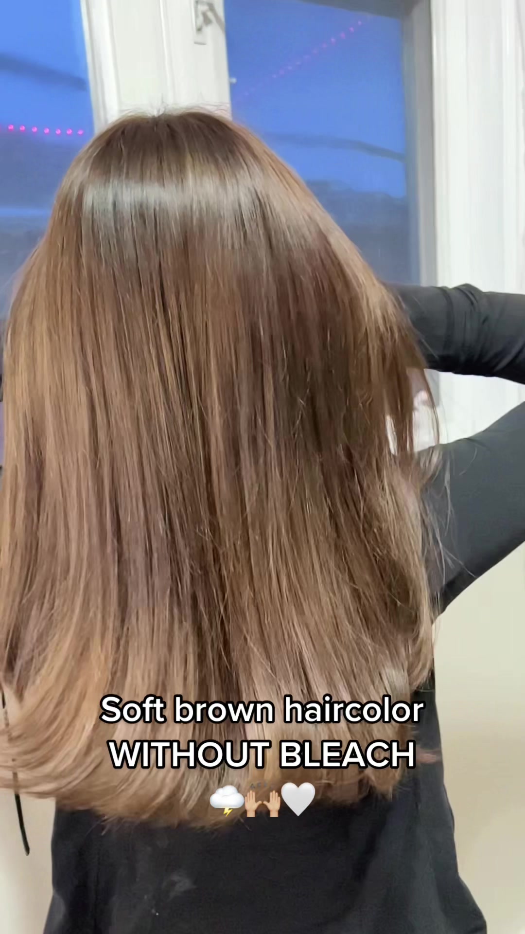 @Hair by Harman